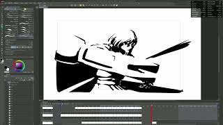 Nobara Short Animation teaser #jjk #JujutsuKaisen #nobara #yuji #sukuna #jjk266 #jjk267 #呪術廻戦