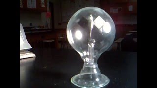 radiometer