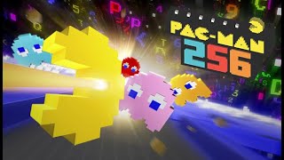 PAC-MAN_-_256_odc.2