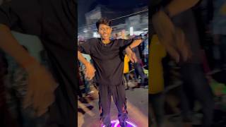 Piya Kala Sadi 😊❤️🥰🥰 || #dance #video #trending #song #2024 #publicdance #trendingsong #shorts