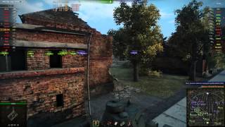 World of Tanks   The Good, The Bad and The Ugly 31