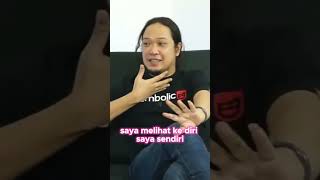 Jangan Jangan Agama Ini Sesuatu Yang Memang Diajarkan Orang Tua Dogmatis Gitu Ya