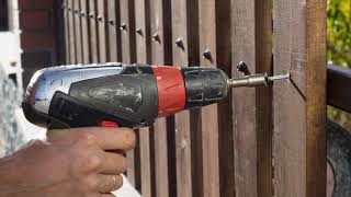 Reliable Fence Sales! | Riverside, CA – Mesa Fence