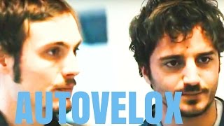 Autovelox - goofie