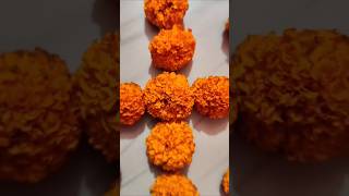 Diwali flower rangoli #diwali #shorts #viral #trending #yt #ytshorts #rangoli #flowers