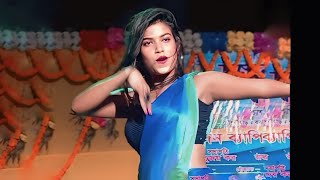 Uper Se 32 Niche Se 36🥵🥵 || Miss Rupa ||Hot Bhojpuri Song || Dance Lover