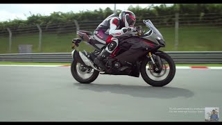 2020 TVS Apache RR310 BS6 Finally Launched | Price | Z Techknow