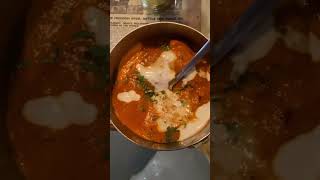 1947 Indian Restaurant Kochi #shorts#shortsvideo#shortstrending#foodvlogger#