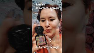 ⭐ Un perfume día a día