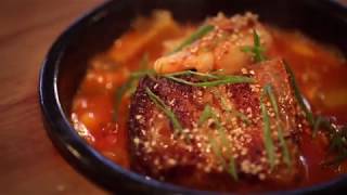 UNCUT: Korean Pork Belly with Chris Shepherd