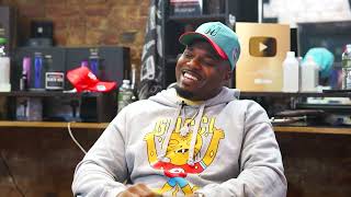 "‘We Want the Grammy, But…"  38 Spesh, Benny & Grafh on Why Awards Don’t Define YOUR Greatness...