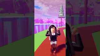 #roblox#capcut_edit#ttd3