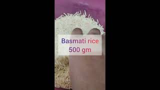 FIRST long video  Hyderabadi biryani #food