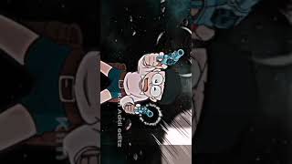 Nobita detective edit | Galaxy museum and Koya koya | Doraemon movie edit | #shorts tik tok |