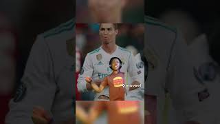 IshowSpeed🥶#urronaldo #cr7 #ishowspeed #messi #gavgavaga #youtube #youtubeshorts #fyp #foryou