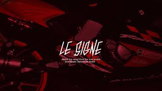 [FREE] JUL x Morad Type Beat "LE SIGNE" | Prod. @PhantomBeatz