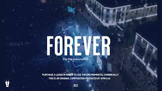 [Free] Rod Wave x Lil Durk x Meek Mill Type Beat 2022 “Forever”