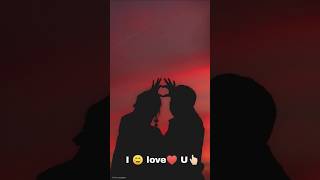 tume barish bada yad❣️❣️new  name art love status ➡️#nameart 😍#love 💟#shortvideo 🔶#viral 😘#trending