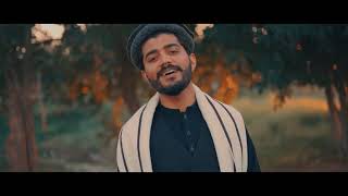 Best Pashto 2021 Tappy | New Pashto Songs | Best Tappaezy