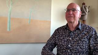 20 years of sustainable business - Sir Stephen Tindall