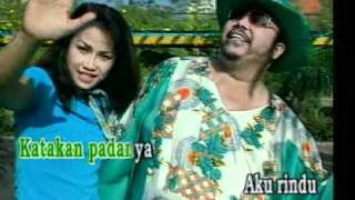 Ini Rindu - Farid Hardja Ft. Lucky Resha