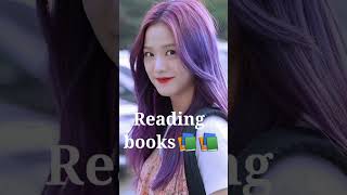 Blackpink hobbies || Blackpink member Hobbies || Blackpink || #blackpink #lisa #jennie #jisoo #rose