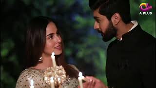 Ali Or Husna 2019| Pashto Videos | Nwe 2019 Pashto 2019 ❤❤😘😍😘😘😘😍😘😍😘😙