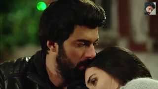 ELMER / I'll can be your hero / Omer &Elif