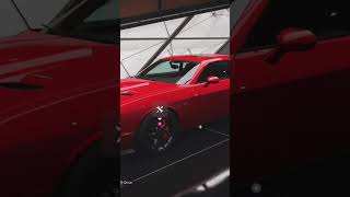 2015 dodge challenger srt  #dodge #automobile #gaming