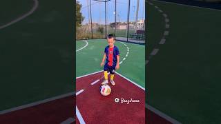 #football #footballskils #neymar #naymarskills #neymardribbling #footballshor #futbol #skills #psg