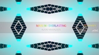 Everlasting by Marlin