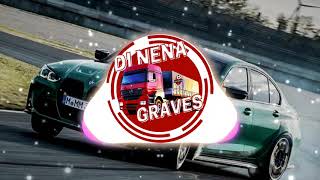 VAI NO CHÃO DOIDONA- MC VITTIN PV «DINENA GRAVES»