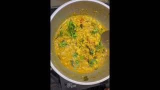 Today dinner minivlog |vadacurry with idly |cooking channel |shorts