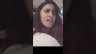 kya Kaha ishq kar batha ho |funny and cute expression |😋😋😋|tiktok stars of Pakistan