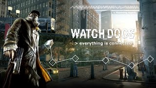 WATCH DOGS: BAD BLOOD no PS4. TECNOLOGIA E VINGANÇA!