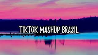 TikTok Mashup Brasil 🇧🇷