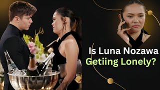 OMG Shocking! Hot Update!!  Luna Hit with Whopping Drops Breaking News! It will shock you!