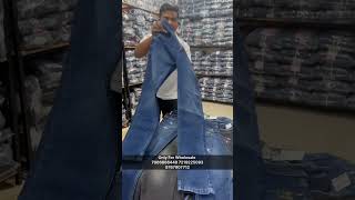 Biggest Jeans Manufacturer & Wholesaler In Pune / Jeans Manufacturer In Pune / Pune Jeans Wholesale