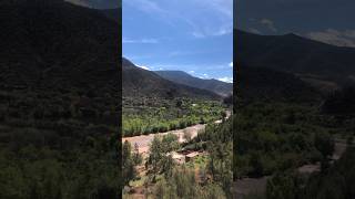 Vallée d’Ourika, ourika valley,  Ourika Marrakech, #paysage #landscapelovers #landscapephotography