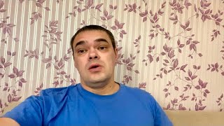 Харьков.😨Атака Шахедами Тяжелое Решение