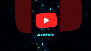 Las nuevas funciones con IA afectan las visitas y algoritmo en YouTube 😰🤖📈..