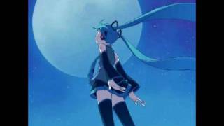 RE:MIKUS 06. ファインダー（imoutoidsFinder Is Not Desktop Experience Remix）