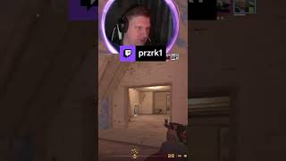 -3 hs on faceit | https://www.twitch.tv/przrk1