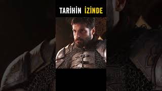 Fatih Sultan Mehmed Kimdir - Bölüm 18