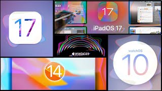 Apple WWDC 2023 | Everything Leak We Know