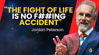 Jordan Peterson: Transform Your Life in 365 Days (Must Watch)