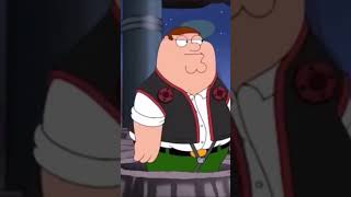 Family guy lazar tag #shorts #funnymoments #familyguy #familyguyfunnymoments #petergriffin