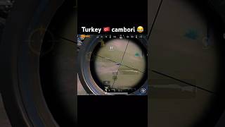 Arbi cs turkey 🇹🇷 cambori 😂#funnyshorts