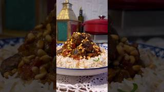 Easy Recipes#shorts#easy #food #asmr #salad #shortsfeed #tiktok #trending #cooking #reels #viral