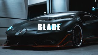 [FREE] TYGA X Offset Club Banger Instrumental X DRAKE TYPE BEAT - "BLADE"